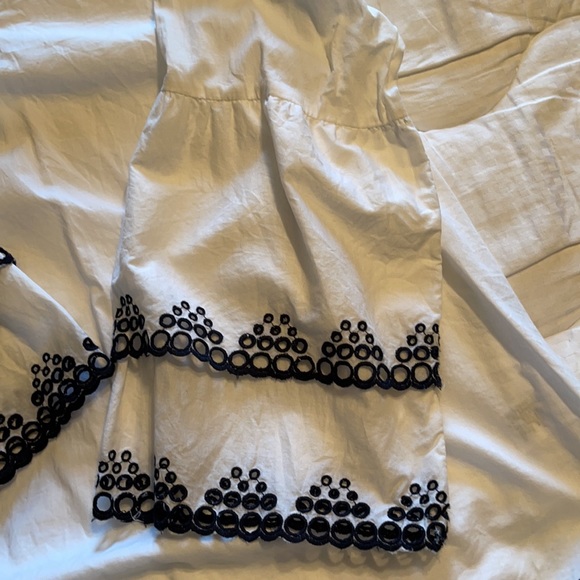 New Directions Top - Picture 3 of 4